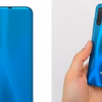 "Modulo fotografico del Realme GT8 Pro: dettagli esclusivi e anticipazioni sulle prestazioni fotografiche."