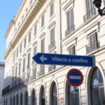 "Strategie legali per muoversi in città senza multe e sanzioni elevate"