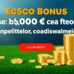 "Bonus di 1500 euro: requisiti e beneficiari per l'accredito sui conti correnti."