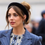 "Fedez chiarisce la sua posizione su un riavvicinamento con Chiara Ferragni"