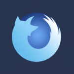 "Firefox estende il supporto a sistemi operativi obsoleti, migliorando l'accessibilità per utenti di tutte le età."