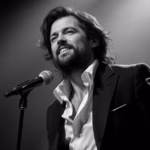 "Gabriel Garko racconta il suo passato complesso, tra sacrifici e prigionia emotiva nella carriera."