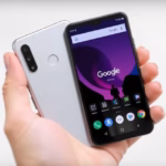 "Google AI Plus: accesso a Gemini 2.5 Pro e 200 GB a meno di 5 euro al mese."