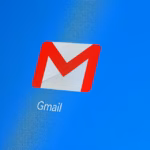 "Google conferma la sicurezza degli account Gmail, rassicurando gli utenti sulla protezione dei dati."