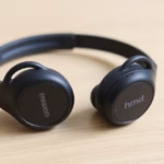 "Immagine del nuovo HMD Pulse 2 Pro, con aggiornamenti significativi rispetto al modello precedente."