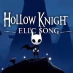 "Offerta Hollow Knight: Silksong per PC a 18,09 euro su CDKeys, sconto 8%."