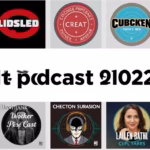 "Classifica dei podcast più popolari in Italia a settembre 2025, successi audio da non perdere."