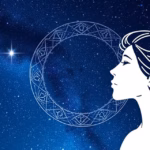 "Segni zodiacali meno sinceri: scopri chi inganna di più."