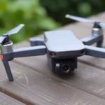 "Specifiche principali del DJI Mini 5 Pro rivelate dalla confezione"