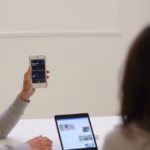 "Monitoraggio del battito cardiaco tramite WiFi: innovazione UC Santa Cruz"