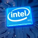 "Intel brevetta software super core per potenziare prestazioni CPU x86"