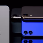 "Analisi prezzi iPhone 17: aumento moderato previsto, stabilità per modelli esistenti."