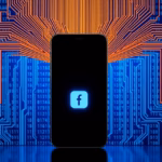 "iPhone 17 Memory Integrity Enforcement per una sicurezza dei dati avanzata"