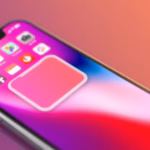 "iPhone 17 senza slot SIM fisica: Paesi che adottano la tecnologia eSIM"