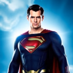 "James Gunn annuncia titolo e data di uscita del sequel di Superman: Man of Tomorrow"