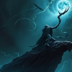 "Modalità Deep of Night in Elden Ring Nightreign: sfide avvincenti e inquietanti nel mondo di gioco."