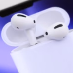 "AirPods Apple: traduzione in tempo reale non disponibile per utenti UE al lancio"