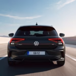 "Volkswagen ID. Polo GTI 2026: l'inizio delle hot hatch elettriche"