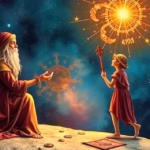 "Previsioni astrologiche di Aicelti: segni zodiacali con un mese memorabile"