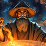 "Previsioni astrologiche di Mago Aicelti: segni zodiacali con successi inaspettati questa settimana."