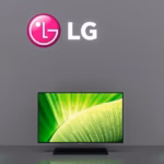 "LG vince il titolo 'Best of IFA 2025' e conquista 17 premi agli IFA Innovation Awards."