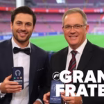"Televoto digitale Grande Fratello Mediaset: novità app ufficiale"
