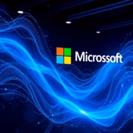 "Microsoft Office integra Claude di Anthropic, potenziando le funzionalità AI con OpenAI."