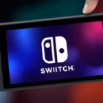"Immagine di Nintendo che celebra la vittoria legale contro Genki per la promozione anticipata di accessori per Switch 2."