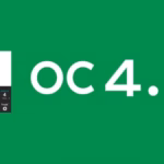 "Nothing OS 4.0 basato su Android 16 in arrivo: comunicato ufficiale confermato"