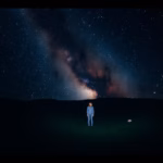 "Nothing Phone (2) aggiornamento: nuovi preset fotografici e miglioramenti di sistema"