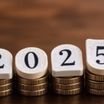 "Novità fiscali 2025: piccole spese detraibili da non trascurare per ottimizzare le tasse"