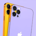 "Design bicolore del retro di iPhone 17 Pro in arrivo il 9 settembre"
