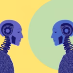 "OpenAI annuncia una nuova divisione applicativa e un'acquisizione strategica per potenziare la sua offerta tecnologica."