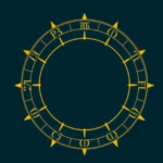 "Oroscopo del 1° ottobre: previsioni su amore, lavoro, denaro e fortuna per ogni segno zodiacale."