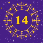 "Oroscopo del 14 settembre: previsioni astrologiche per amore, denaro, fortuna e lavoro per tutti i segni zodiacali."