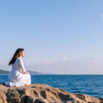 "Oroscopo del 21 settembre: previsioni astrologiche per amore, denaro, fortuna e lavoro per tutti i segni zodiacali."