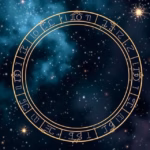 "Oroscopo del 23 settembre: previsioni per amore, lavoro, denaro e fortuna per ogni segno zodiacale."