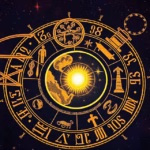 "Oroscopo del 24 settembre: previsioni su amore, lavoro, denaro e fortuna per tutti i segni zodiacali."