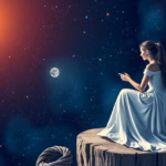 "Oroscopo del 25 settembre: previsioni zodiacali su amore, lavoro, soldi e fortuna per ogni segno."