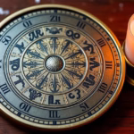 "Previsioni astrologiche del 27 settembre: amore, finanze, fortuna e lavoro per ogni segno zodiacale."