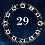 "Oroscopo del 29 settembre: previsioni astrologiche per amore, lavoro, soldi e fortuna di tutti i segni zodiacali."