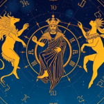"Oroscopo Mago Aicelti: tre segni zodiacali in fase di cambiamento profondo"