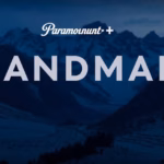 "Teaser della seconda stagione di Landman su Paramount+, in arrivo il 16 novembre 2025."