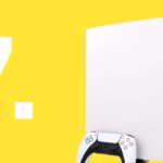 "PlayStation 5 raggiunge oltre 7 milioni di vendite in Giappone, avvicinandosi ai risultati della PS4."
