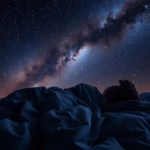 "Esperti svelano il segreto per un sonno rigenerante: qualità vs quantità del riposo."