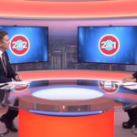 "Rai 2 annuncia la chiusura di BellaMà di Sera: scopri le motivazioni del cambiamento del palinsesto."
