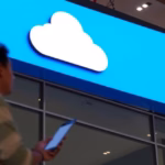 "Revolut e Google Cloud: partnership strategica per innovazione e crescita nel settore fintech."