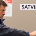 "Salvini annuncia scadenza di ottobre per pubblicazione dati autovelox, avvertendo che senza trasparenza potrebbero essere spenti."