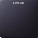 "Samsung SmartThings abbandona Z-Wave con il nuovo hub Aeotec Smart Home 2 per una gestione domestica avanzata."