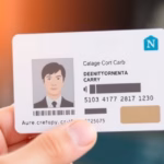 "Potenzialità della carta d'identità elettronica: funzioni e vantaggi da scoprire"